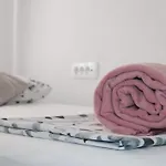 شقة Sara *