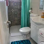 Apartment Sara Mostar
