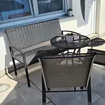 Sara Apartment