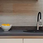 Sara شقة