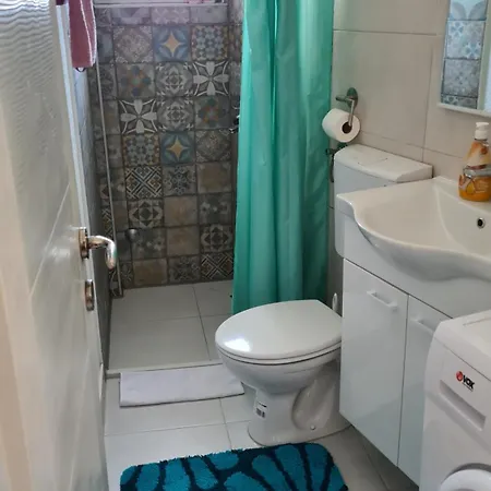 Apartamento Sara Mostar