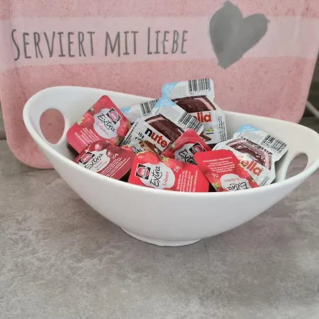 Sara Apartmán Mostar